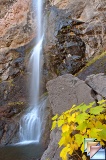 Treasure Falls